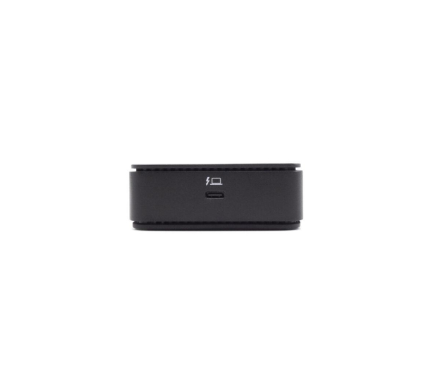 i-tec Thunderbolt4 2x Display Docking Station Gen3 PD92W - 1293586 - zdjęcie 5